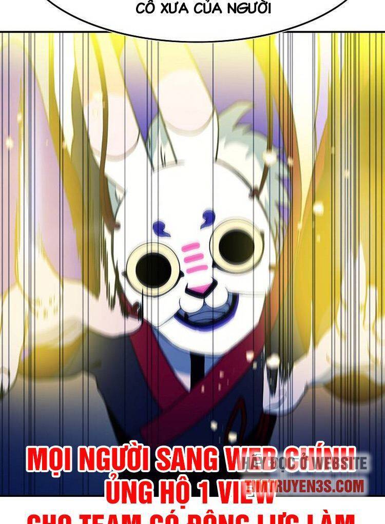 Tay Súng Ma Thuật – Bắn Tỉa Thép Chapter 10 - Trang 2