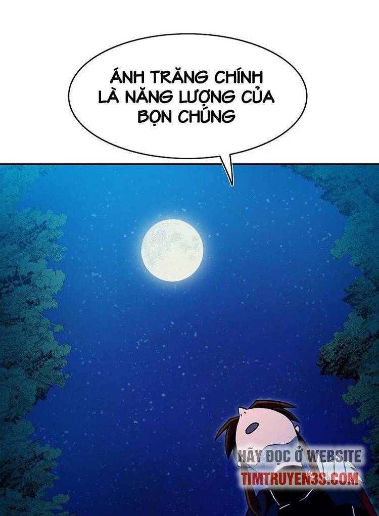 Tay Súng Ma Thuật – Bắn Tỉa Thép Chapter 10 - Trang 2