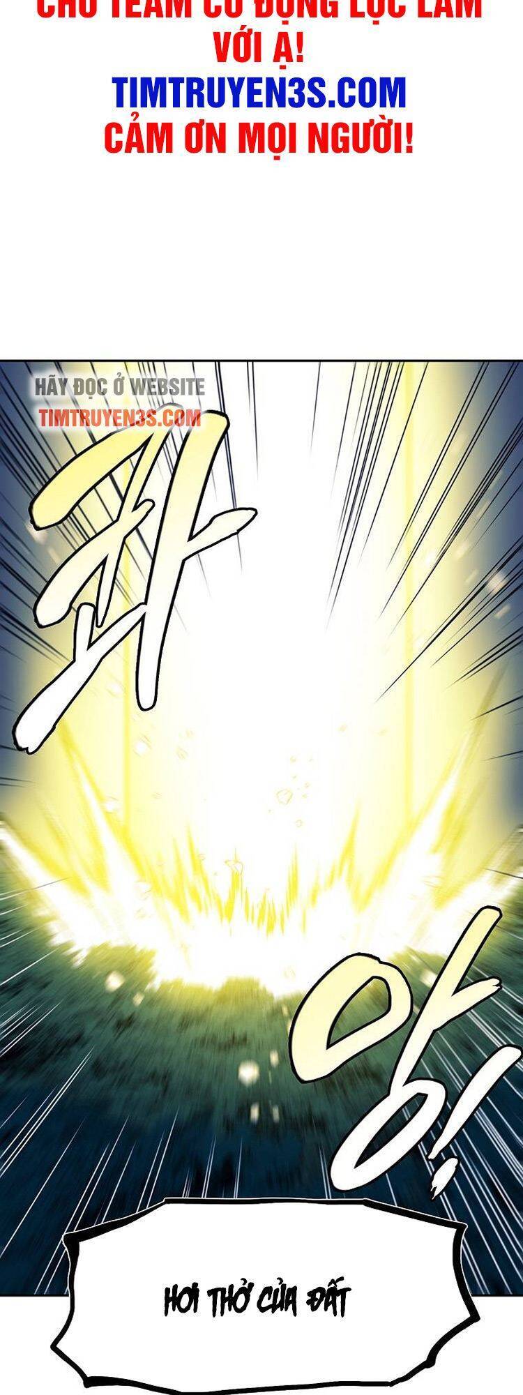 Tay Súng Ma Thuật – Bắn Tỉa Thép Chapter 10 - Trang 2