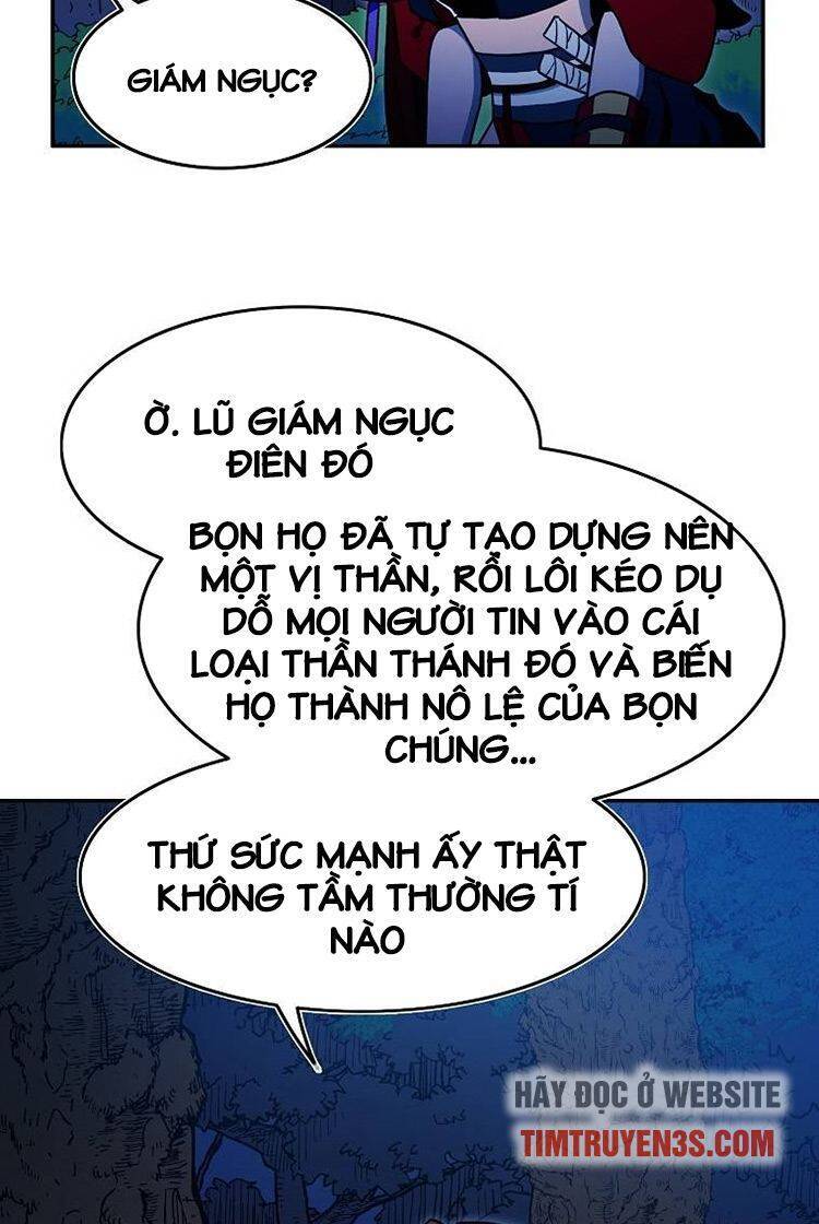 Tay Súng Ma Thuật – Bắn Tỉa Thép Chapter 10 - Trang 2