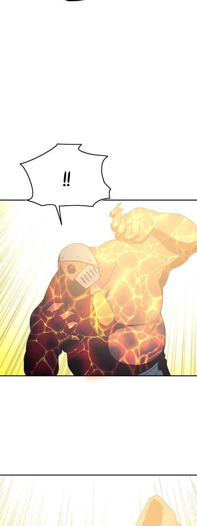 Tay Súng Ma Thuật – Bắn Tỉa Thép Chapter 10 - Trang 2