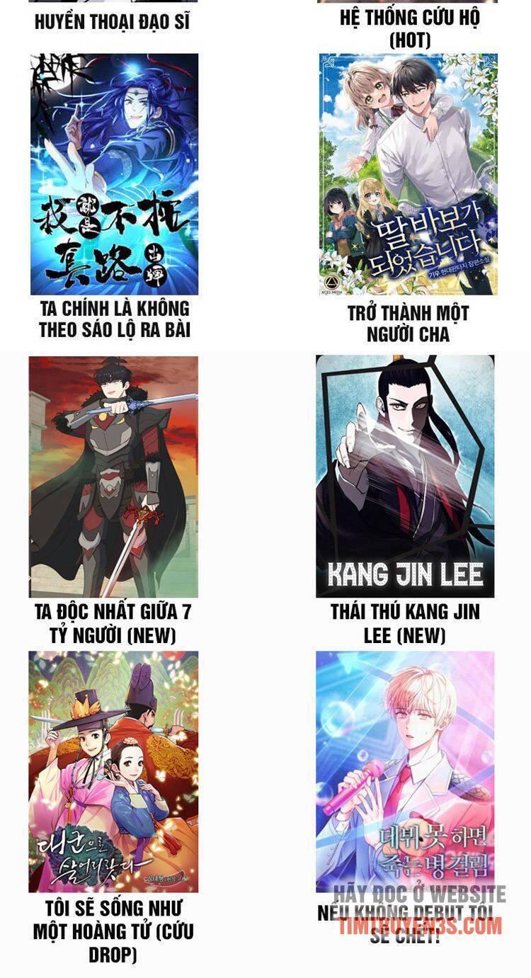 Tay Súng Ma Thuật – Bắn Tỉa Thép Chapter 10 - Trang 2