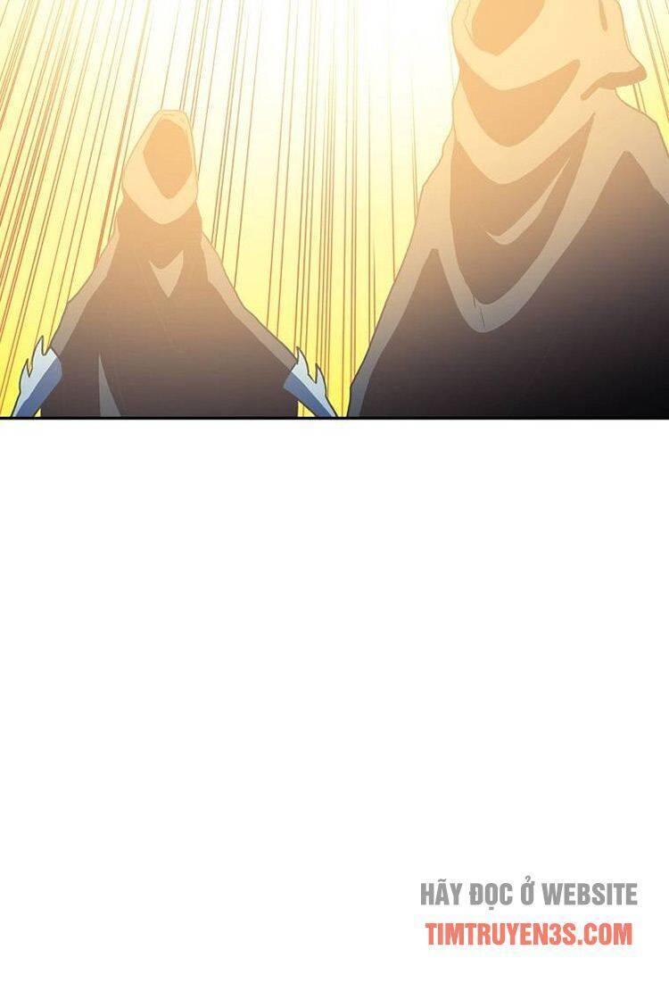 Tay Súng Ma Thuật – Bắn Tỉa Thép Chapter 10 - Trang 2