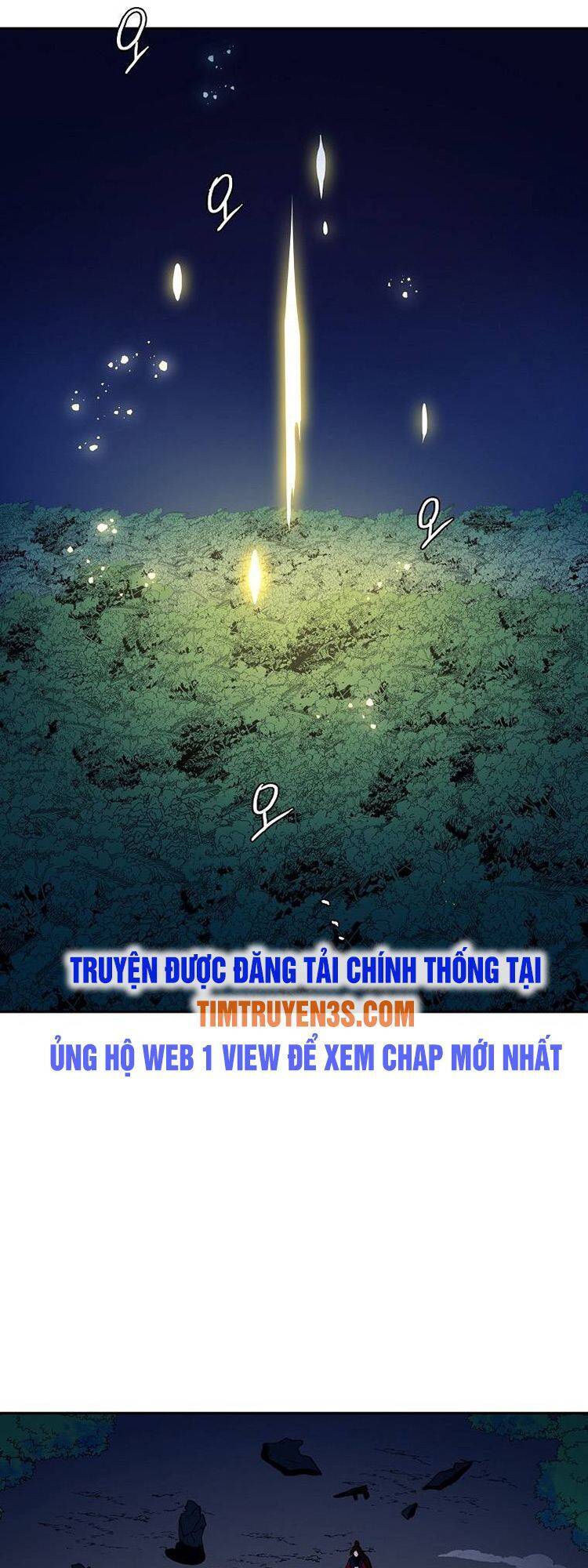 Tay Súng Ma Thuật – Bắn Tỉa Thép Chapter 10 - Trang 2