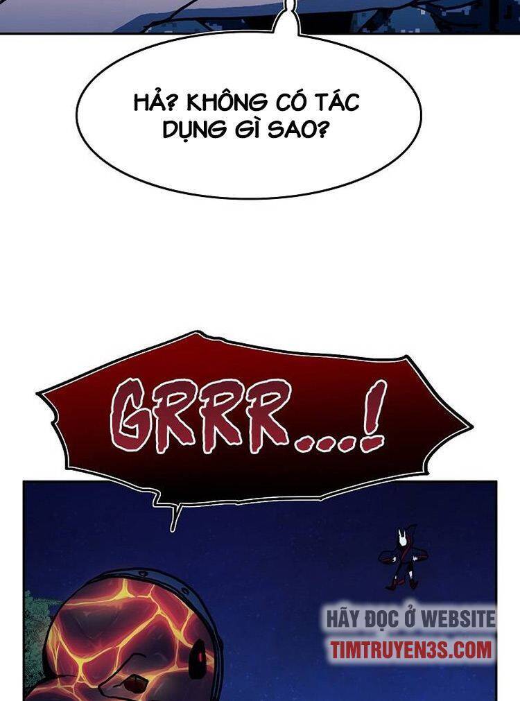 Tay Súng Ma Thuật – Bắn Tỉa Thép Chapter 10 - Trang 2