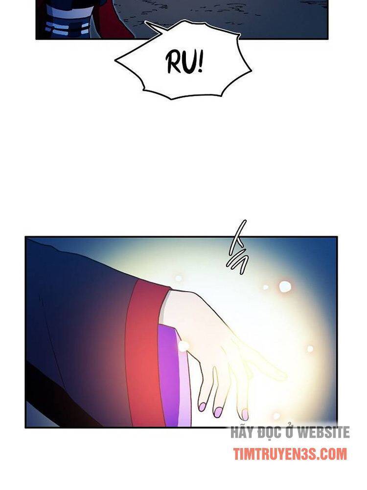 Tay Súng Ma Thuật – Bắn Tỉa Thép Chapter 11 - Trang 2