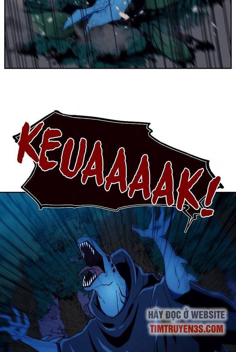 Tay Súng Ma Thuật – Bắn Tỉa Thép Chapter 11 - Trang 2