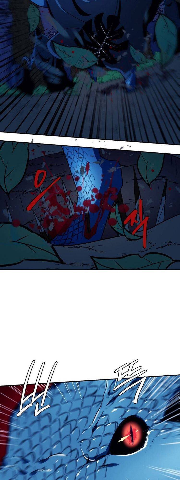 Tay Súng Ma Thuật – Bắn Tỉa Thép Chapter 11 - Trang 2