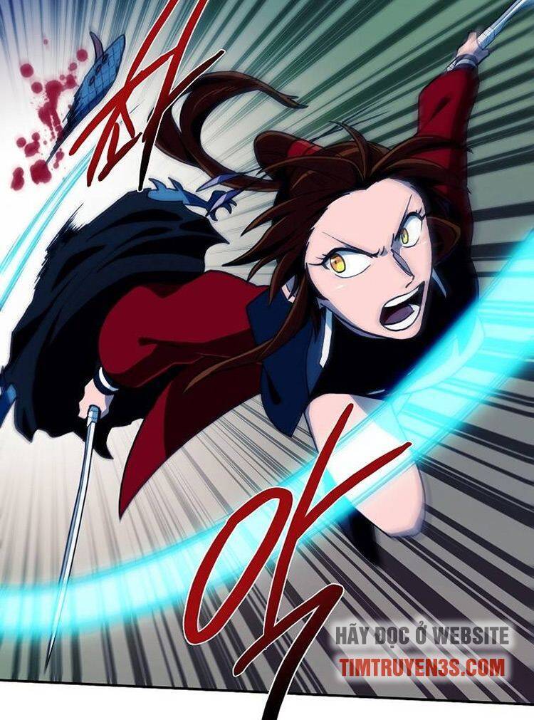 Tay Súng Ma Thuật – Bắn Tỉa Thép Chapter 11 - Trang 2