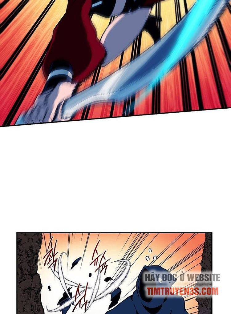 Tay Súng Ma Thuật – Bắn Tỉa Thép Chapter 11 - Trang 2