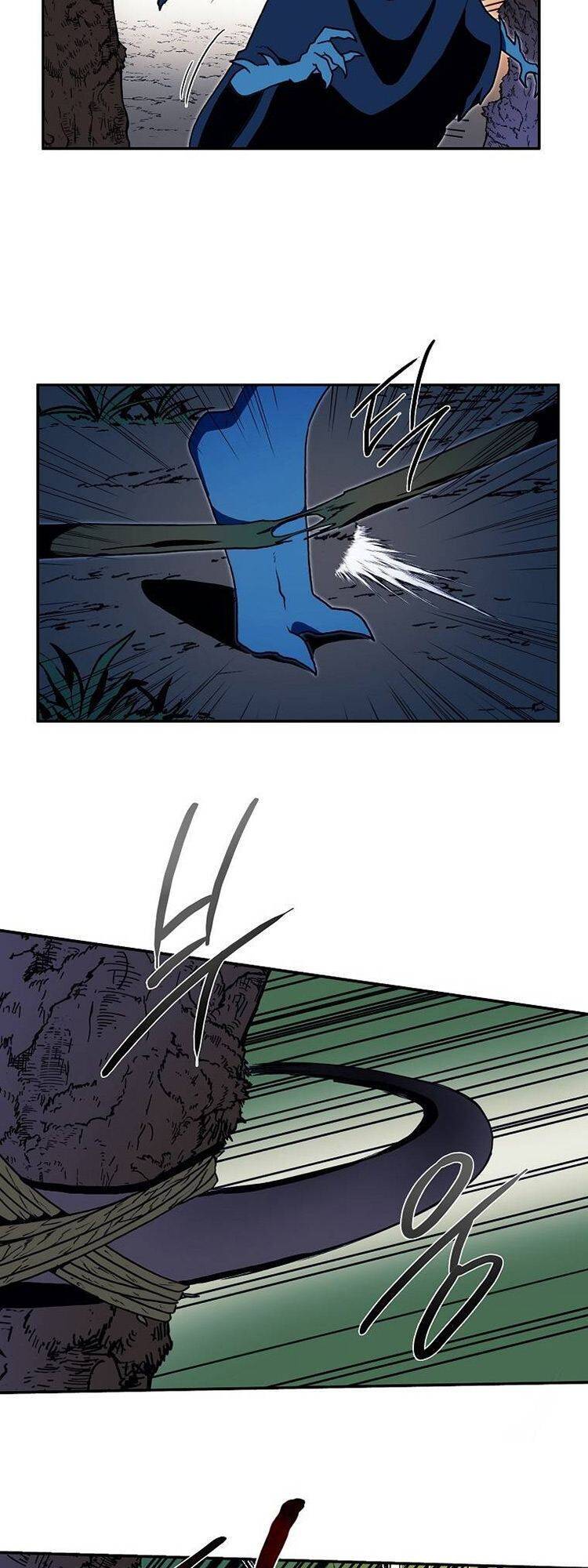 Tay Súng Ma Thuật – Bắn Tỉa Thép Chapter 11 - Trang 2