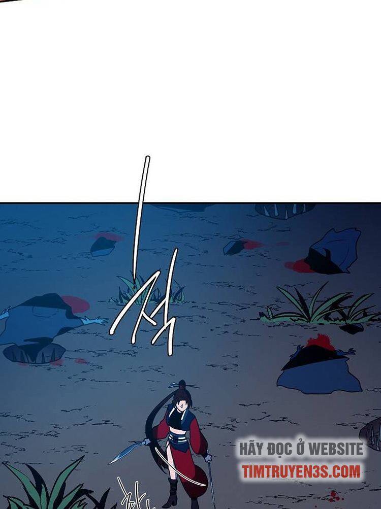 Tay Súng Ma Thuật – Bắn Tỉa Thép Chapter 11 - Trang 2