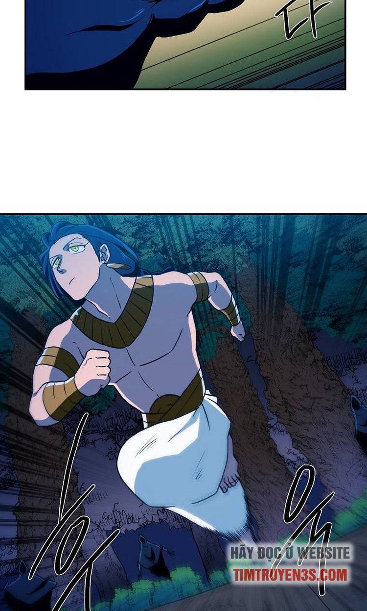 Tay Súng Ma Thuật – Bắn Tỉa Thép Chapter 11 - Trang 2