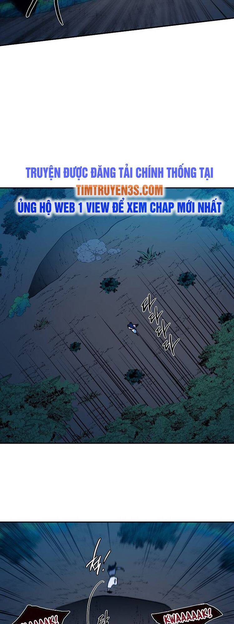Tay Súng Ma Thuật – Bắn Tỉa Thép Chapter 11 - Trang 2
