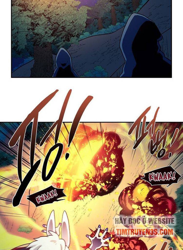 Tay Súng Ma Thuật – Bắn Tỉa Thép Chapter 11 - Trang 2