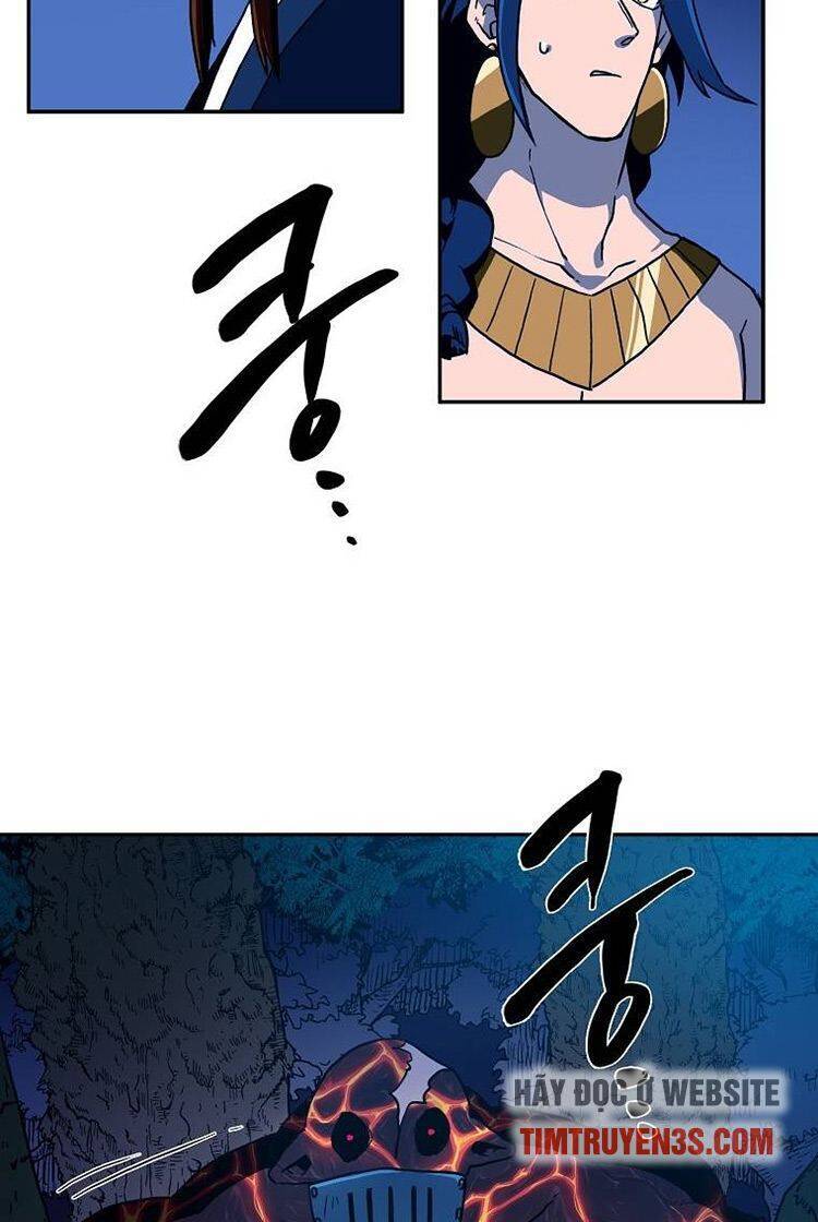 Tay Súng Ma Thuật – Bắn Tỉa Thép Chapter 11 - Trang 2