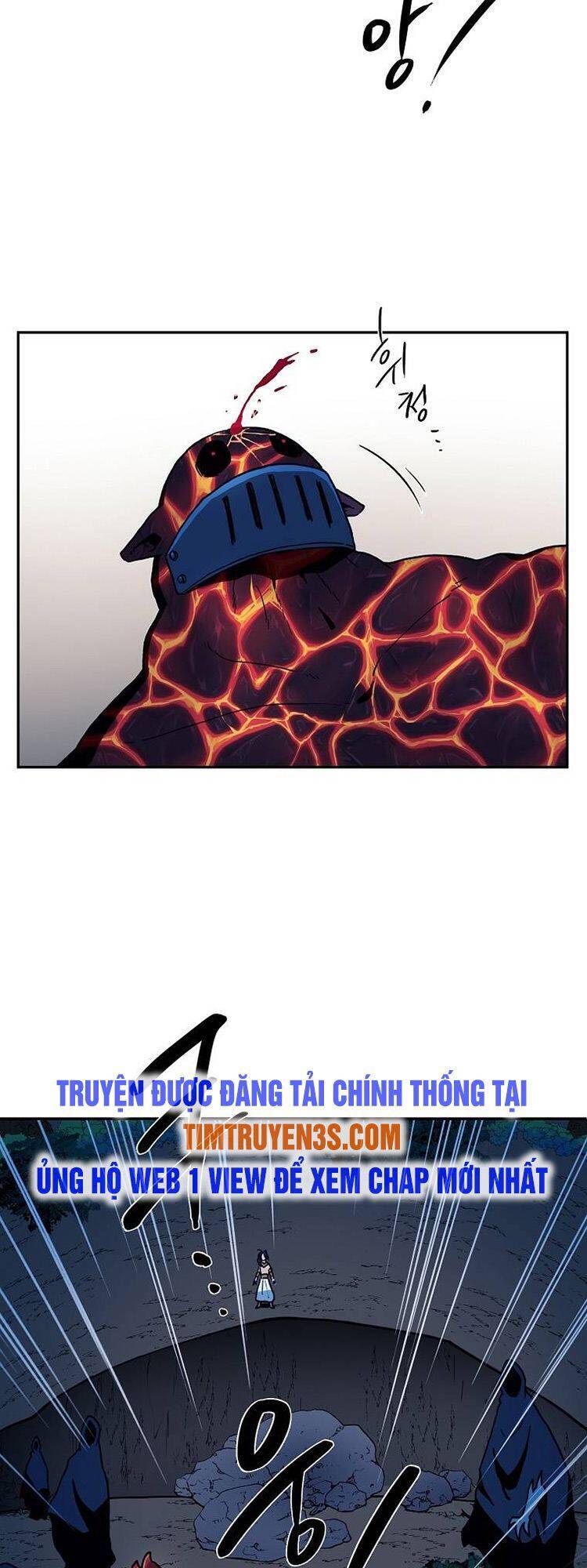 Tay Súng Ma Thuật – Bắn Tỉa Thép Chapter 11 - Trang 2