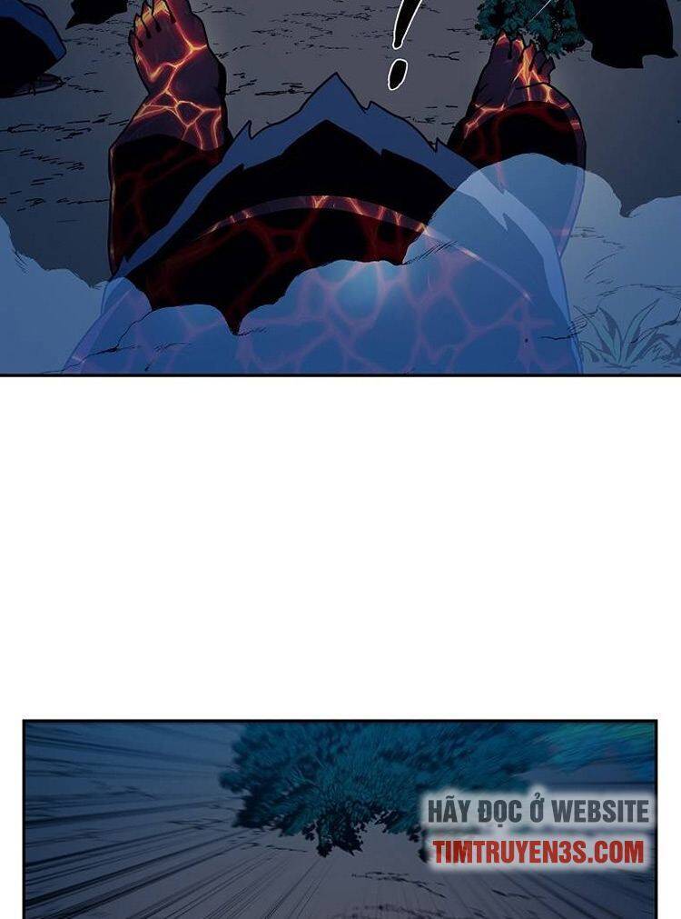 Tay Súng Ma Thuật – Bắn Tỉa Thép Chapter 11 - Trang 2