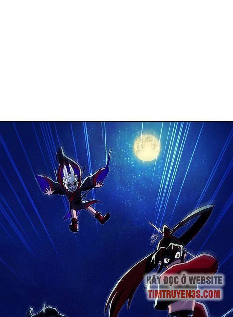 Tay Súng Ma Thuật – Bắn Tỉa Thép Chapter 11 - Trang 2