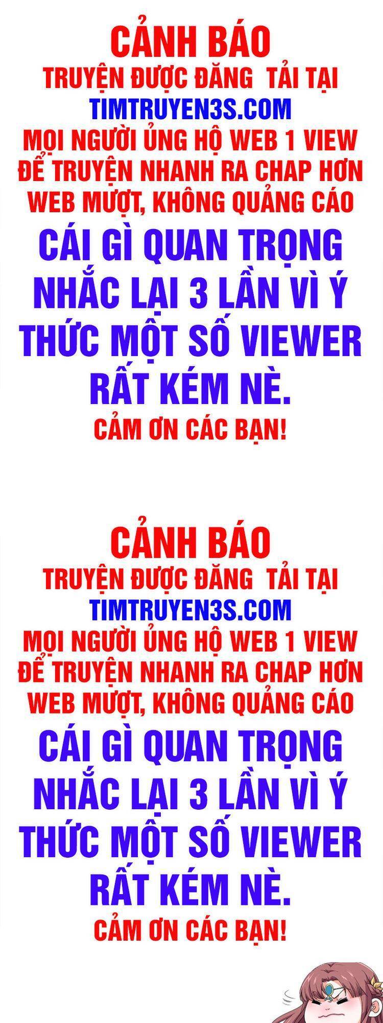 Tay Súng Ma Thuật – Bắn Tỉa Thép Chapter 12 - Trang 2