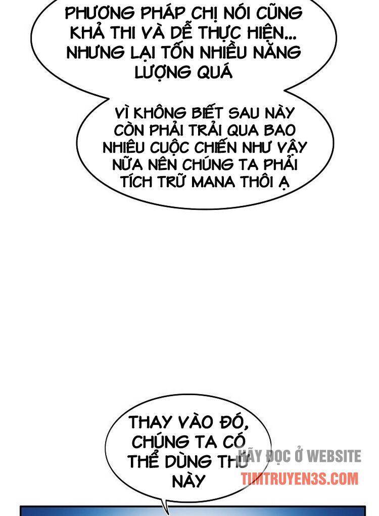 Tay Súng Ma Thuật – Bắn Tỉa Thép Chapter 12 - Trang 2