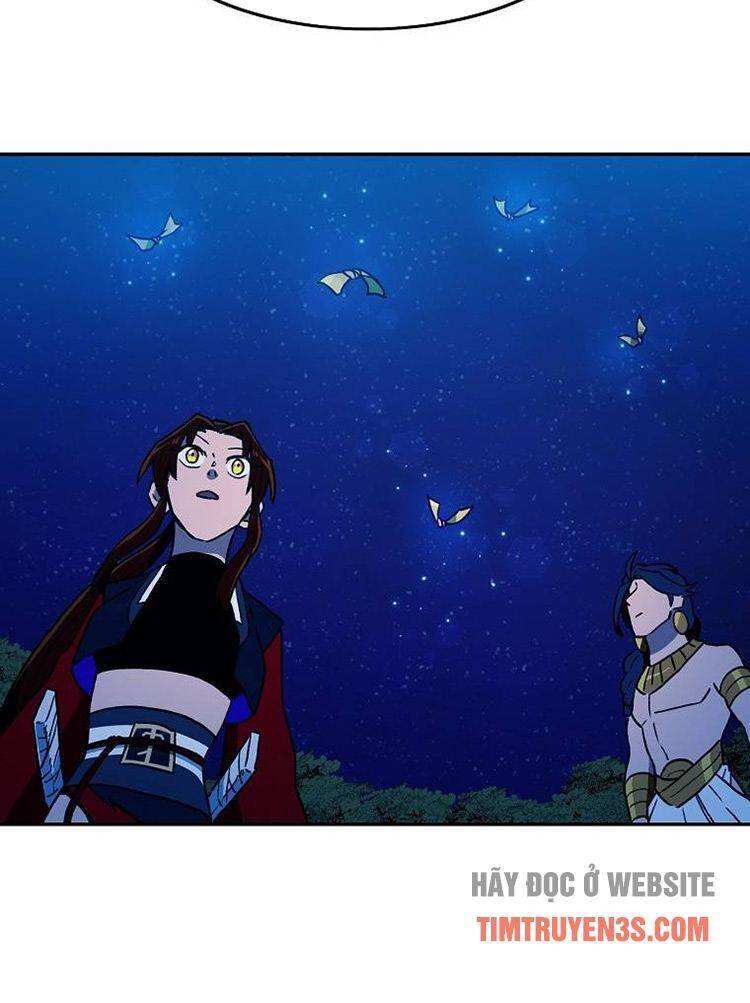 Tay Súng Ma Thuật – Bắn Tỉa Thép Chapter 12 - Trang 2