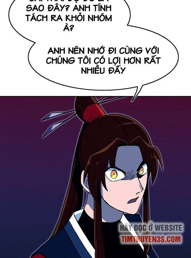 Tay Súng Ma Thuật – Bắn Tỉa Thép Chapter 12 - Trang 2