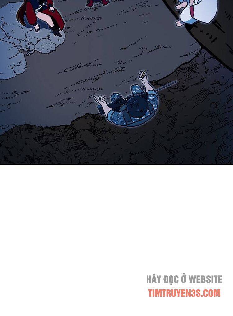Tay Súng Ma Thuật – Bắn Tỉa Thép Chapter 12 - Trang 2
