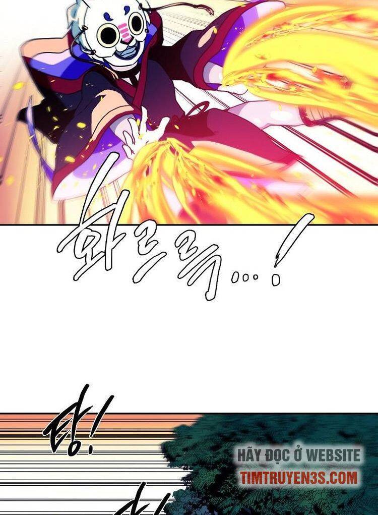 Tay Súng Ma Thuật – Bắn Tỉa Thép Chapter 12 - Trang 2