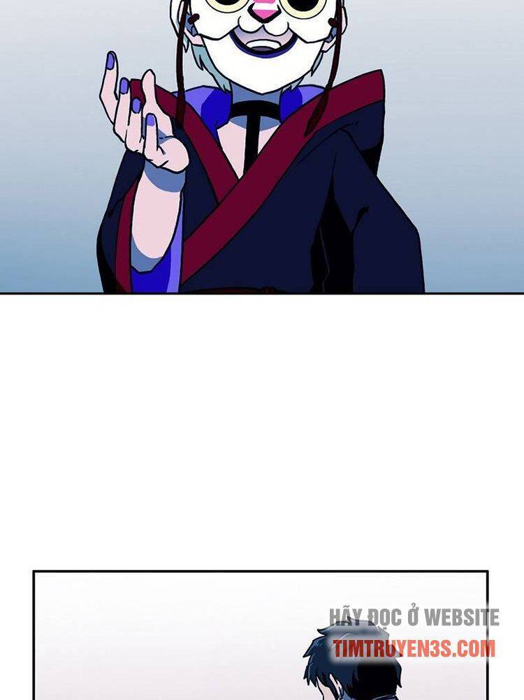 Tay Súng Ma Thuật – Bắn Tỉa Thép Chapter 12 - Trang 2