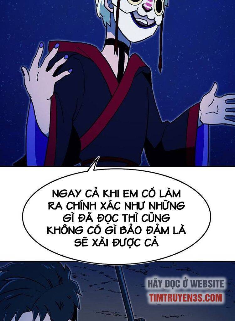 Tay Súng Ma Thuật – Bắn Tỉa Thép Chapter 12 - Trang 2