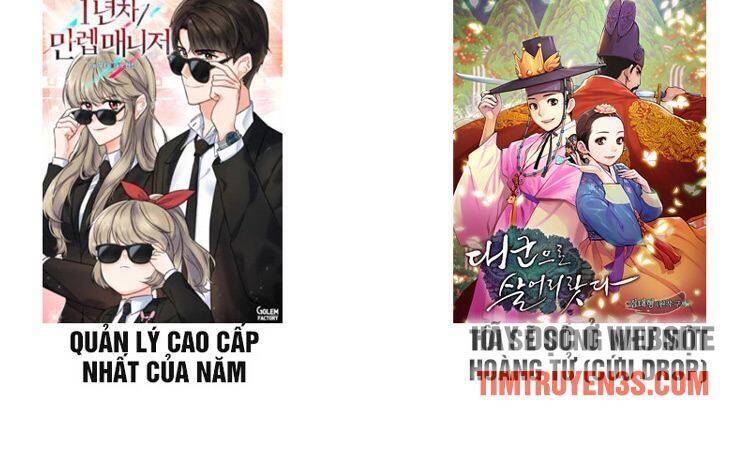 Tay Súng Ma Thuật – Bắn Tỉa Thép Chapter 12 - Trang 2