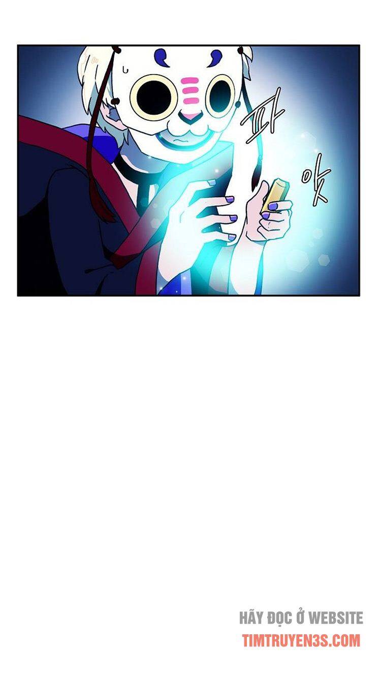 Tay Súng Ma Thuật – Bắn Tỉa Thép Chapter 13 - Trang 2