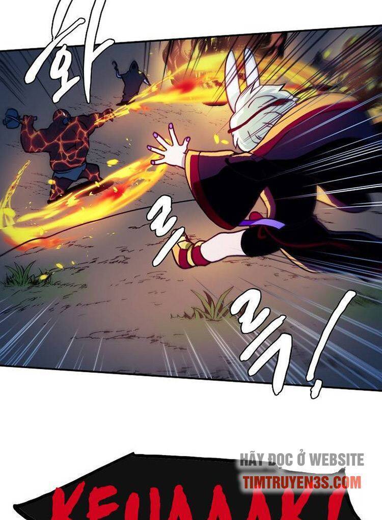 Tay Súng Ma Thuật – Bắn Tỉa Thép Chapter 13 - Trang 2