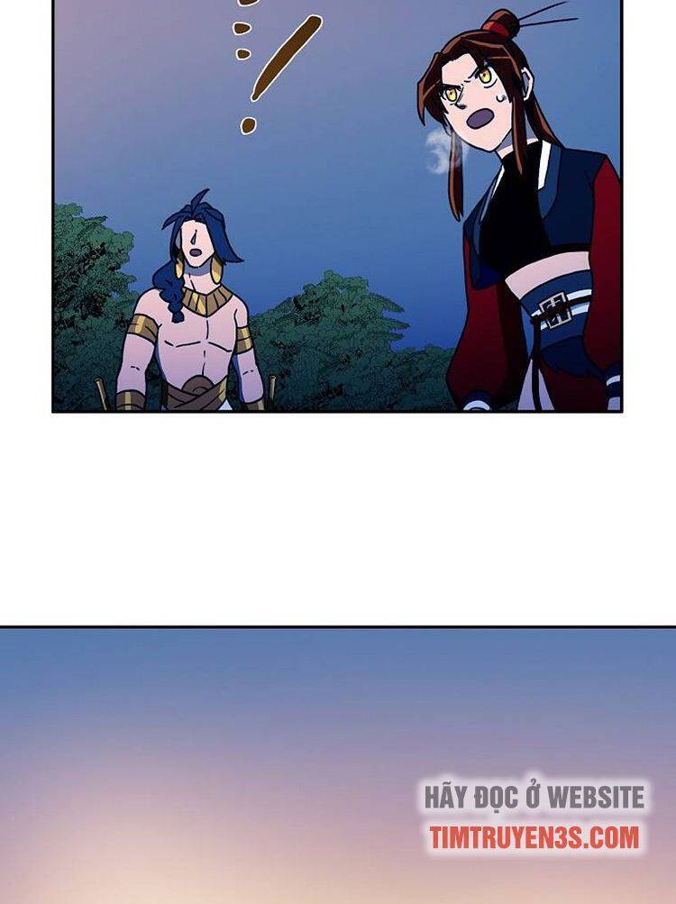 Tay Súng Ma Thuật – Bắn Tỉa Thép Chapter 13 - Trang 2