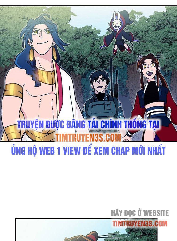 Tay Súng Ma Thuật – Bắn Tỉa Thép Chapter 13 - Trang 2