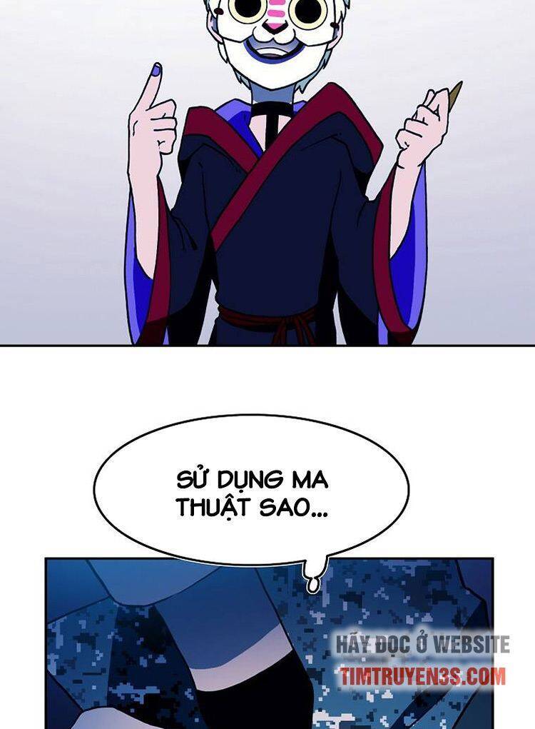 Tay Súng Ma Thuật – Bắn Tỉa Thép Chapter 13 - Trang 2