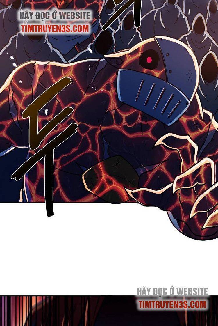 Tay Súng Ma Thuật – Bắn Tỉa Thép Chapter 13 - Trang 2