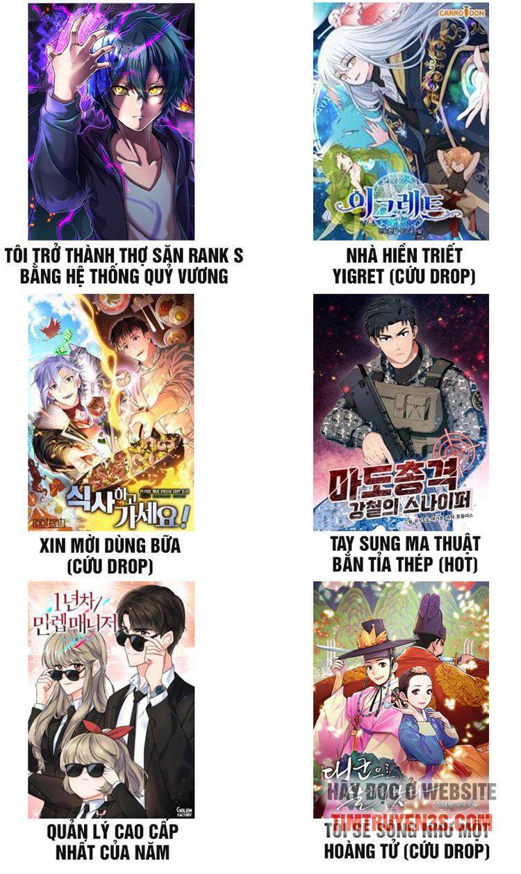 Tay Súng Ma Thuật – Bắn Tỉa Thép Chapter 13 - Trang 2