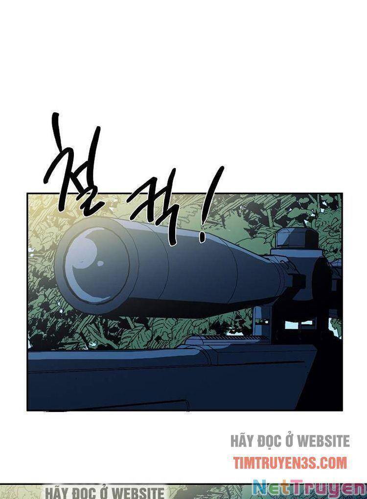 Tay Súng Ma Thuật – Bắn Tỉa Thép Chapter 14 - Trang 2