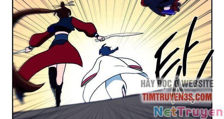 Tay Súng Ma Thuật – Bắn Tỉa Thép Chapter 14 - Trang 2