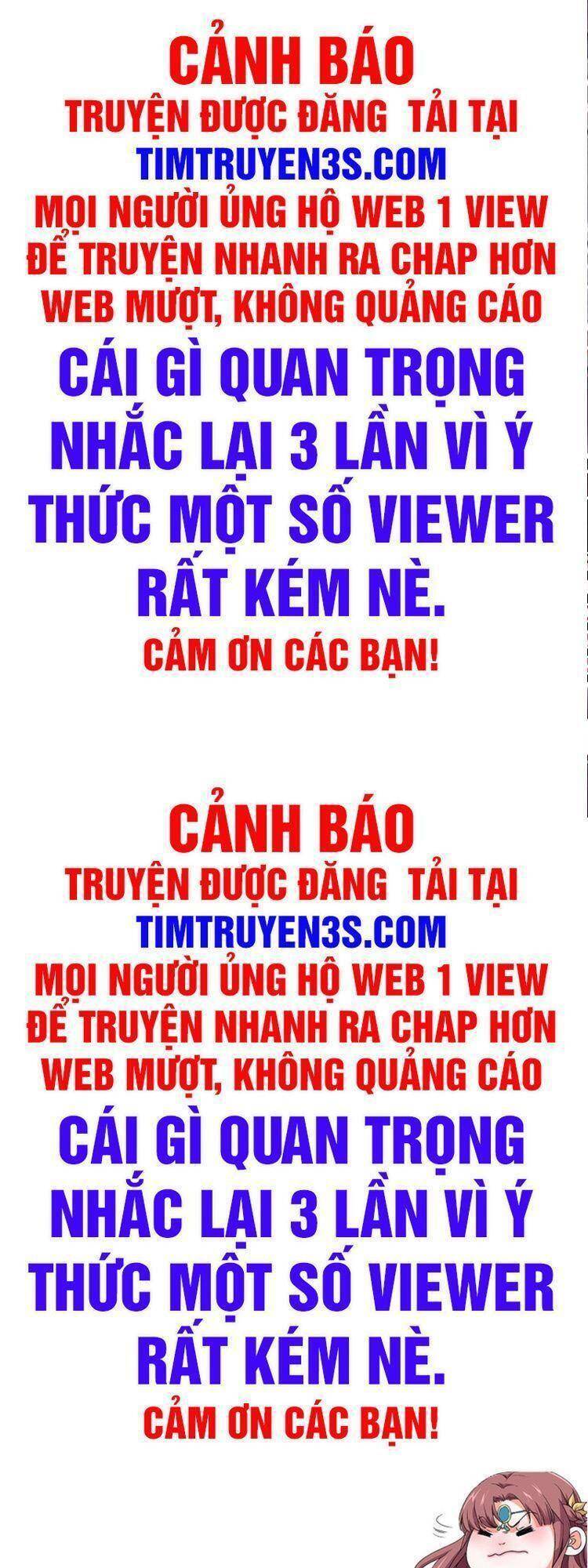 Tay Súng Ma Thuật – Bắn Tỉa Thép Chapter 14 - Trang 2