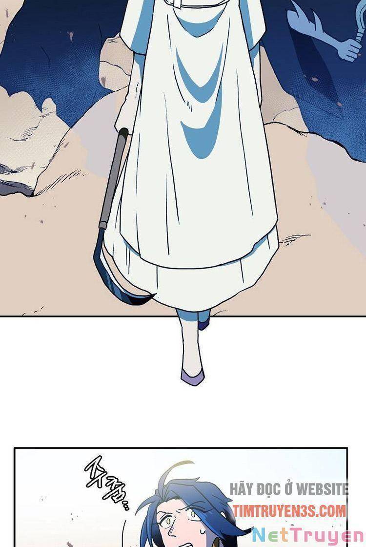 Tay Súng Ma Thuật – Bắn Tỉa Thép Chapter 14 - Trang 2