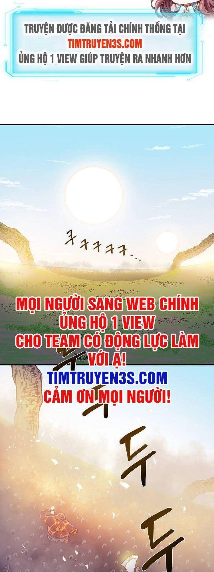 Tay Súng Ma Thuật – Bắn Tỉa Thép Chapter 14 - Trang 2