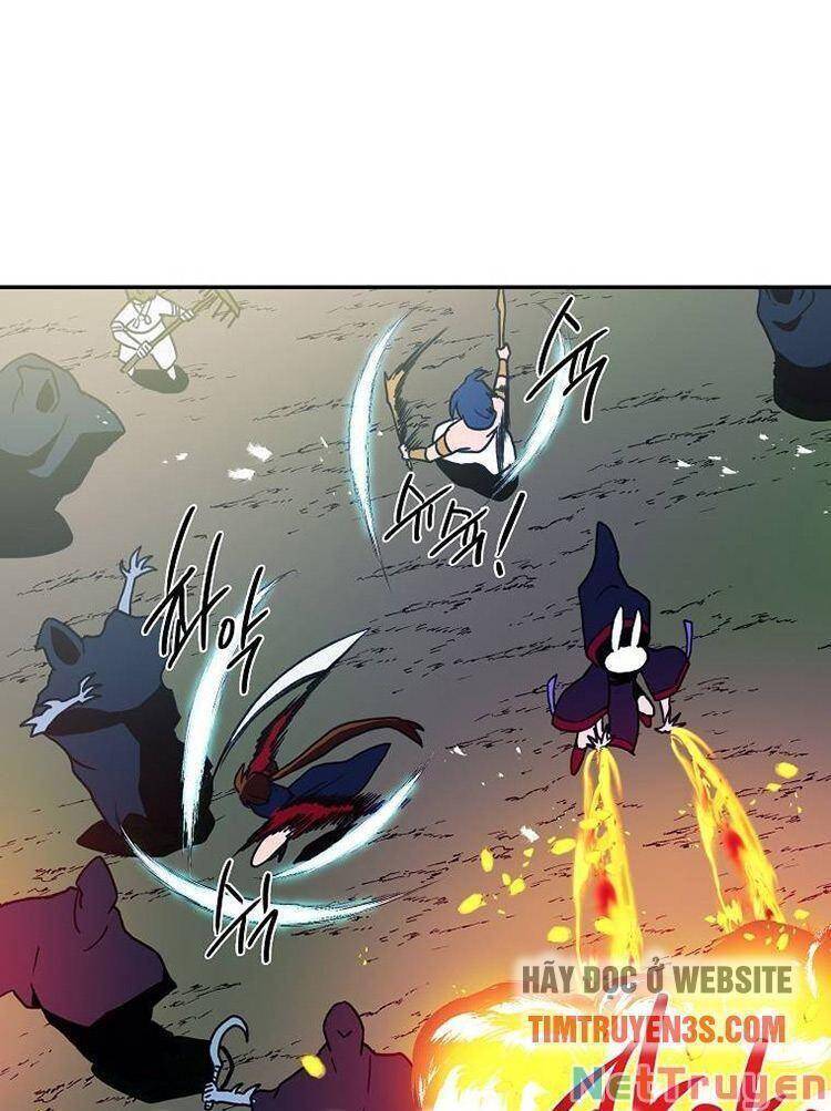 Tay Súng Ma Thuật – Bắn Tỉa Thép Chapter 14 - Trang 2