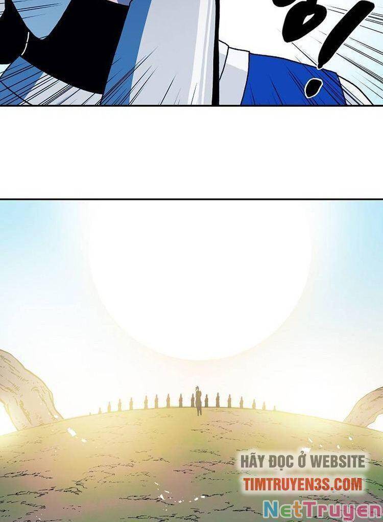 Tay Súng Ma Thuật – Bắn Tỉa Thép Chapter 14 - Trang 2