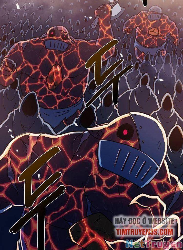 Tay Súng Ma Thuật – Bắn Tỉa Thép Chapter 14 - Trang 2