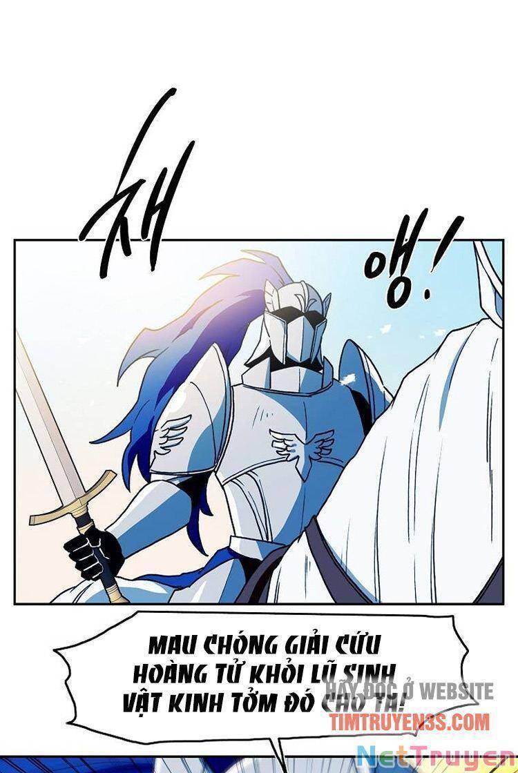 Tay Súng Ma Thuật – Bắn Tỉa Thép Chapter 14 - Trang 2