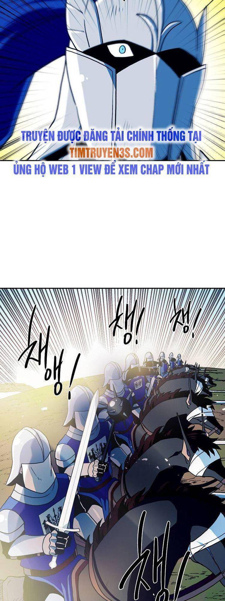 Tay Súng Ma Thuật – Bắn Tỉa Thép Chapter 14 - Trang 2