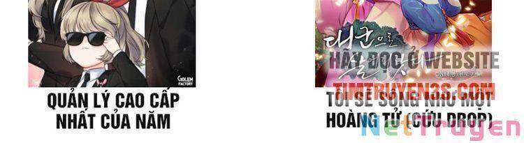 Tay Súng Ma Thuật – Bắn Tỉa Thép Chapter 14 - Trang 2